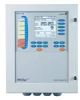 قیمت رله AVR مدل REG-DA
