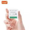 قیمت رله سوئیچ پشت کلیدی هوشمند TUYA