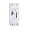قیمت رله سوئیچ تک کانال سونوف مدل Sonoff Basic