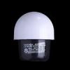 قیمت رله فتوسل روشنایی (30A) میکرو ( Micro MAX )