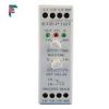 قیمت رله کنترل فاز کتابی میکرومکس | KTB-P101 | سه فاز...