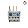 قیمت رله حرارتی مدل PFR-40/3 پارس فانال
