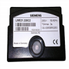 قیمت رله مشعل LME21.330C2 SIEMENS