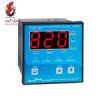 قیمت کنترل آمپر سه رله ای شیوا امواج - 20D2