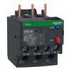 قیمت بی متال اشنایدر 0.63 تا 1آمپر