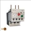 قیمت بی متال ال اس 16 تا 22 آمپر MT32