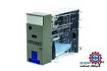 قیمت رله شیشه ای 24VDC امرن مدل (G2R-2-SNI 24DC(S