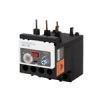 قیمت رله بی متال سه فاز هیوندای مدل HGT18 رنج 1.1 تا...