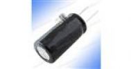 قیمت خازن الکترولیت 470uF 35v