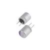 قیمت خازن جامد - سالید 47uF / 63V ژاپنی