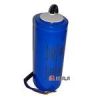 قیمت خازن استارت (خشک) µF 300-400 میکروفاراد