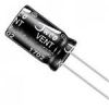 قیمت خازن الکترولیتی 47uF/63V - خازن 47 میکرو