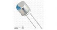 قیمت خازن خشک 220uF 16v