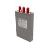 قیمت خازن کتابی 20 کیلووار پارس فانال PFCA-SMB45