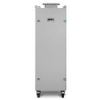 قیمت ترانس اتوماتیک سه فاز 3xp-60 پرنیک
