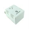 قیمت مبدل برق 220 به 110 مدترونیک مدل 100w