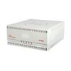 قیمت ترانس اتوماتیک فاراتل مدل AVR40 ADVANCED