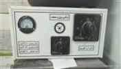قیمت ترانس برق ۱۲ کیلو وات تمام مس سلکتوری دستی