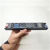 قیمت ترانس اسلیم 12 ولت 33 آمپر مدل MD-400W
