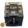 قیمت ترانس جریان فشار ضعیف مگ MAG کلاس 0.5 تبدیل 400...