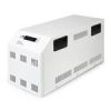 قیمت ترانس اتوماتیک پرنیک مدل ECO-12000 Wide ظرفیت 12000...