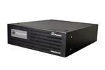 قیمت ترانس ایزوله فاراتل سری ITR6000-RT