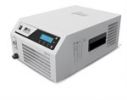 قیمت ترانس اتوماتیک فاراتل مدل AVR32 PRO
