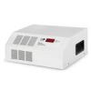 قیمت ترانس اتوماتیک پرنیک مدل ECO-6000FULL مخصوص کل...