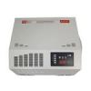 قیمت ترانس اتوماتیک پرنیک مدل ECO-15000Full کل منزل...