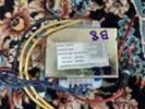 قیمت ترانس 220 به 13 ولت دوبل