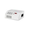 قیمت ترانس اتوماتیک تکفاز 8 کاوا پرنیک مدل ECO-8000...