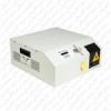 قیمت ترانس استابلایزر 15000 مارال