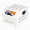 قیمت استابلایزر ترانس اتوماتیک 12000 ترانسیران...