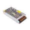 قیمت ترانس 12 ولت 10 آمپر مدل POWER SUPPLY
