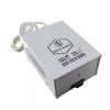 قیمت ترانس تبدیل 220 به 110 مدترونیک مدل 500w