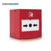 قیمت شستی اعلام حریق ZI CP 95
