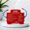 قیمت خرید فیوز اطفای حریق آئروسل حرارتی تابلو...