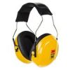 قیمت گوشی ایمنی ایرماف 3M PELTOR H9A