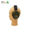 قیمت گوشی صداگیر کاستا مدل STORM D30