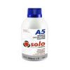 قیمت اسپری تست دود دتکتور تسترز Solo A5