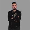 قیمت روپوش آشپزی خضرا مدل الیاس کد 44811