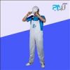 قیمت لباس کار دوبنده کناف ابی با گلدوزی K