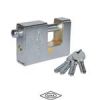 قیمت قفل کتابی گیرا سایز 970 پاترول سوپر جی مدل 014