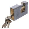قیمت قفل کتابی گیرا مدل 018