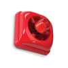 قیمت آژیر فلاشر اعلام حریق زیتکس (متعارف) ZI-SS 81