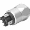 قیمت سوئیچ کنترل فشار فستوPEV-1/4-A-SW27 (159259)