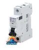 قیمت لیمیت سوییچ رگلاژی XCK-M141 سون الکتریک