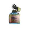 قیمت لیمیت سوئیچ یک طرفه چانت مدل YBLX - CK/ M 121