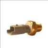 قیمت سوئیچ فشار روغن سامفر کد 1023214 مناسب پژو 206