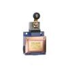 قیمت لیمیت سوئیچ دوطرفه چانت مدل YBLX - CK/ M 115